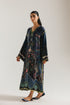 EMBROIDERED KAFTAN (E4708-103-619)