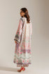 EMBROIDERED SUIT (E4709-103-003)
