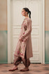 EMBROIDERED SUIT (E4720/103/426)