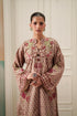 EMBROIDERED SUIT (E4720/103/426)