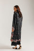 EMBROIDERED SUIT (E4721/103/902)