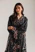 EMBROIDERED SUIT (E4721/103/902)