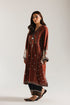 EMBROIDERED SUIT (E4722/103/302)