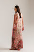 PRINTED KAFTAN (E4725-103-214)