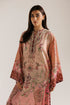 PRINTED KAFTAN (E4725-103-214)