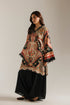 PRINTED SUIT (E4726-103-901)