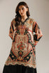PRINTED SUIT (E4726-103-901)