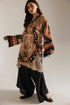 PRINTED SUIT (E4726-103-901)
