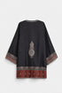 EMBROIDERED SUIT (E4731-103-902)
