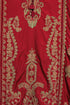 EMBROIDERED SUIT (E4739/103/304)
