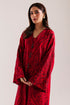 EMBROIDERED SUIT (E4743-103-308)
