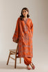 EMBROIDERED SUIT (E4744-103-204)