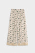 EMBROIDERED SUIT (E4746/103/901)