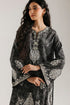 EMBROIDERED SUIT (E4746/103/901)