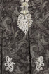 EMBROIDERED SUIT (E4746/103/901)