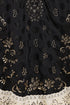EMBROIDERED SUIT (E4759/103/901)