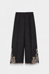 EMBROIDERED SUIT (E4764-103-901)