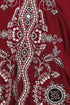 EMBROIDERED SUIT (E4767-103-403)