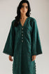 EMBROIDERED SUIT (E4769-103-706)