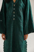 EMBROIDERED SUIT (E4769-103-706)