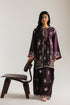 EMBROIDERED SUIT (E4775-103-503)