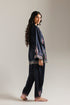 EMBROIDERED SUIT (E4776-103-620)