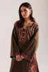 EMBROIDERED SUIT (E4777-103-117)