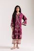 EMBROIDERED SUIT (E4778-103-522)