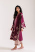 EMBROIDERED SUIT (E4778-103-522)
