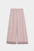 EMBROIDERED SUIT (E4778-103-522)