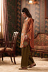 EMBROIDERED SUIT (E4779-103-205)