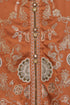 EMBROIDERED SUIT (E4779-103-205)