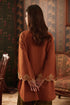 EMBROIDERED SUIT (E4779-103-205)