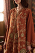EMBROIDERED SUIT (E4779-103-205)