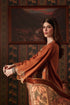 EMBROIDERED SUIT (E4779-103-205)