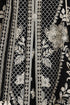 EMBROIDERED SUIT (E4780-103-901)