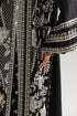 EMBROIDERED SUIT (E4780-103-901)