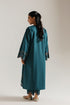 EMBROIDERED SUIT (E4794-103-706)