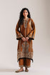 EMBROIDERED SUIT (E4795-103-218)