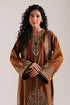 EMBROIDERED SUIT (E4795-103-218)