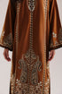 EMBROIDERED SUIT (E4795-103-218)