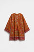 EMBROIDERED SUIT (E4799-103-204)