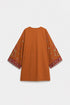 EMBROIDERED SUIT (E4799-103-204)