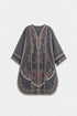 EMBROIDERED SUIT (E4804-103-901)