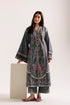 EMBROIDERED SUIT (E4804-103-901)