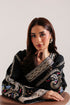 EMBROIDERED SUIT (E4805-103-902)
