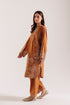 EMBROIDERED SUIT (E4808-103-218)