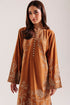 EMBROIDERED SUIT (E4808-103-218)