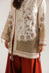 EMBROIDERED SUIT (E4813-103-003)