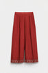 EMBROIDERED SUIT (E4824-103-320)